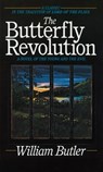 Butterfly Revolution - William Butler - 9780345331823