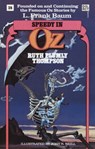 Speedy in Oz (Wonderful Oz Books, No 28) - Ruth Plumly Thompson - 9780345337054