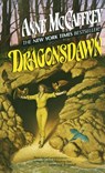 Dragonsdawn - Anne Mccaffrey - 9780345362865