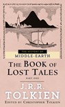 The Book of Lost Tales Part 1 - J. R. R. Tolkien - 9780345375216