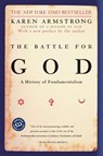 The Battle for God - Karen Armstrong - 9780345391698
