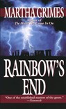 Rainbow's End - Martha Grimes - 9780345394262