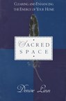 Linn, D: Sacred Space - Denise Linn - 9780345397690
