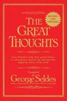 The Great Thoughts, Revised and Updated - George Seldes - 9780345404282