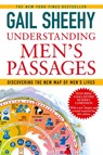 Understanding Men's Passages - Gail Sheehy - 9780345406903
