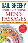Understanding Men's Passages - Gail Sheehy - 9780345406903
