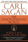 The Demon-Haunted World - Carl Sagan - 9780345409461