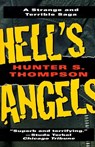 Hell's Angels - Hunter S. Thompson - 9780345410085