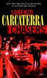 Chasers - Lorenzo Carcaterra - 9780345411013