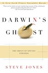 Darwin's Ghost - Steve Jones - 9780345422774