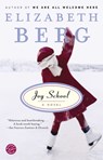Joy School - Elizabeth Berg - 9780345423092