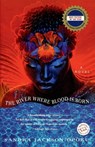 The River Where Blood Is Born - Sandra Jackson-Opoku - 9780345424761