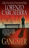 GANGSTER - Lorenzo Carcaterra - 9780345425294