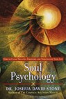 Soul Psychology - Joshua David Stone - 9780345425560