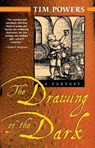 The Drawing of the Dark - Tim Powers - 9780345430816