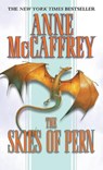 The Skies of Pern - Anne McCaffrey - 9780345434692