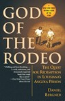 God of the Rodeo - Daniel Bergner - 9780345435538