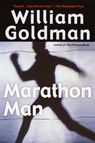 Marathon Man - William Goldman - 9780345439727