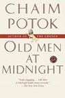 Old Men at Midnight - Chaim Potok - 9780345439987