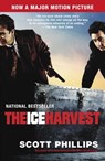 The Ice Harvest - Scott Phillips - 9780345440198