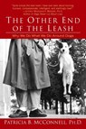 The Other End of the Leash - Patricia McConnell - 9780345446787