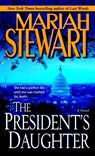 The President's Daughter - Mariah Stewart - 9780345447395