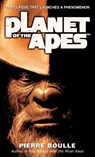 Boulle, P: Planet of the Apes - Pierre Boulle - 9780345447982