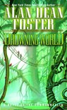 Drowning World - Alan Dean Foster - 9780345450340