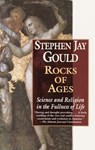 Rocks of Ages - Stephen Jay Gould - 9780345450401