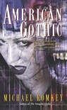 American Gothic - Michael Romkey - 9780345452092