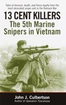 13 Cent Killers - John J. Culbertson - 9780345459145
