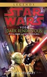 Yoda - Sean Stewart - 9780345463098