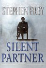 Silent Partner - Stephen Frey - 9780345463227