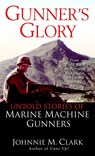 Gunner'S Glory - Johnnie Clark - 9780345463890