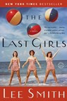 The Last Girls - Lee Smith - 9780345464958