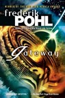 Gateway - Frederik Pohl - 9780345475831