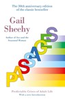 Passages - Gail Sheehy - 9780345479228