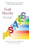 Passages - Gail Sheehy - 9780345479228