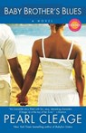 Baby Brother's Blues - Pearl Cleage - 9780345481115