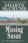Missing Susan - Sharyn McCrumb - 9780345483591