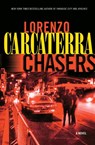 Chasers - Lorenzo Carcaterra - 9780345485991