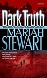 Dark Truth - Mariah Stewart - 9780345486363