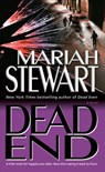 Dead End - Mariah Stewart - 9780345486370