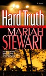 Hard Truth - Mariah Stewart - 9780345486394
