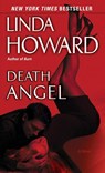 Death Angel - Linda Howard - 9780345486554
