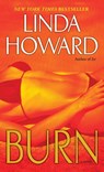 Burn - Linda Howard - 9780345486578