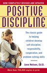 Positive Discipline - Jane Nelsen - 9780345487674