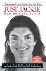 Just Jackie - Edward Klein - 9780345490322