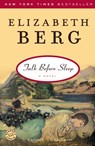 Talk Before Sleep - Elizabeth Berg - 9780345491251