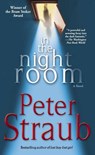 In the Night Room - Peter Straub - 9780345491329